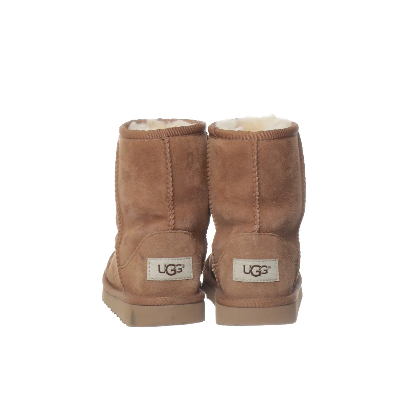 UGG - bild 4