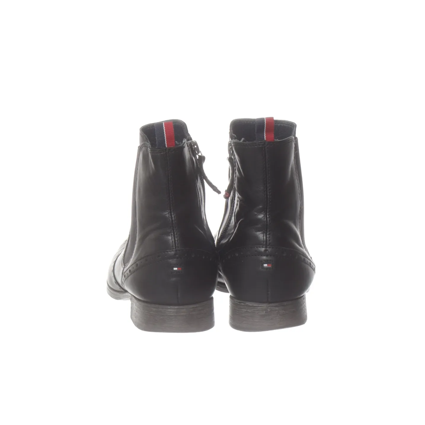 Tommy Hilfiger - bild 4