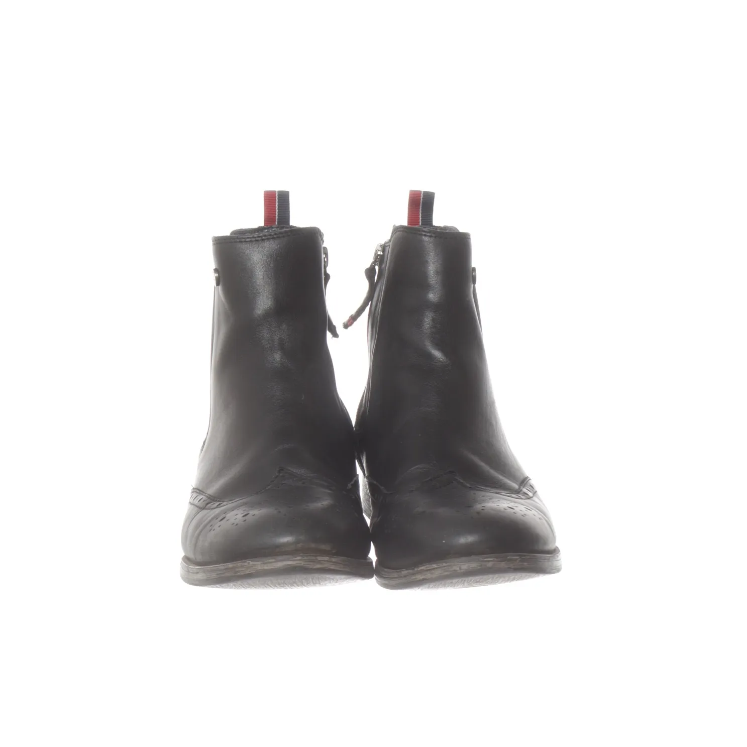 Tommy Hilfiger - bild 2