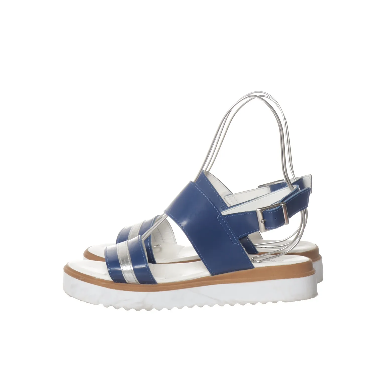 Donna Donna - bild 3