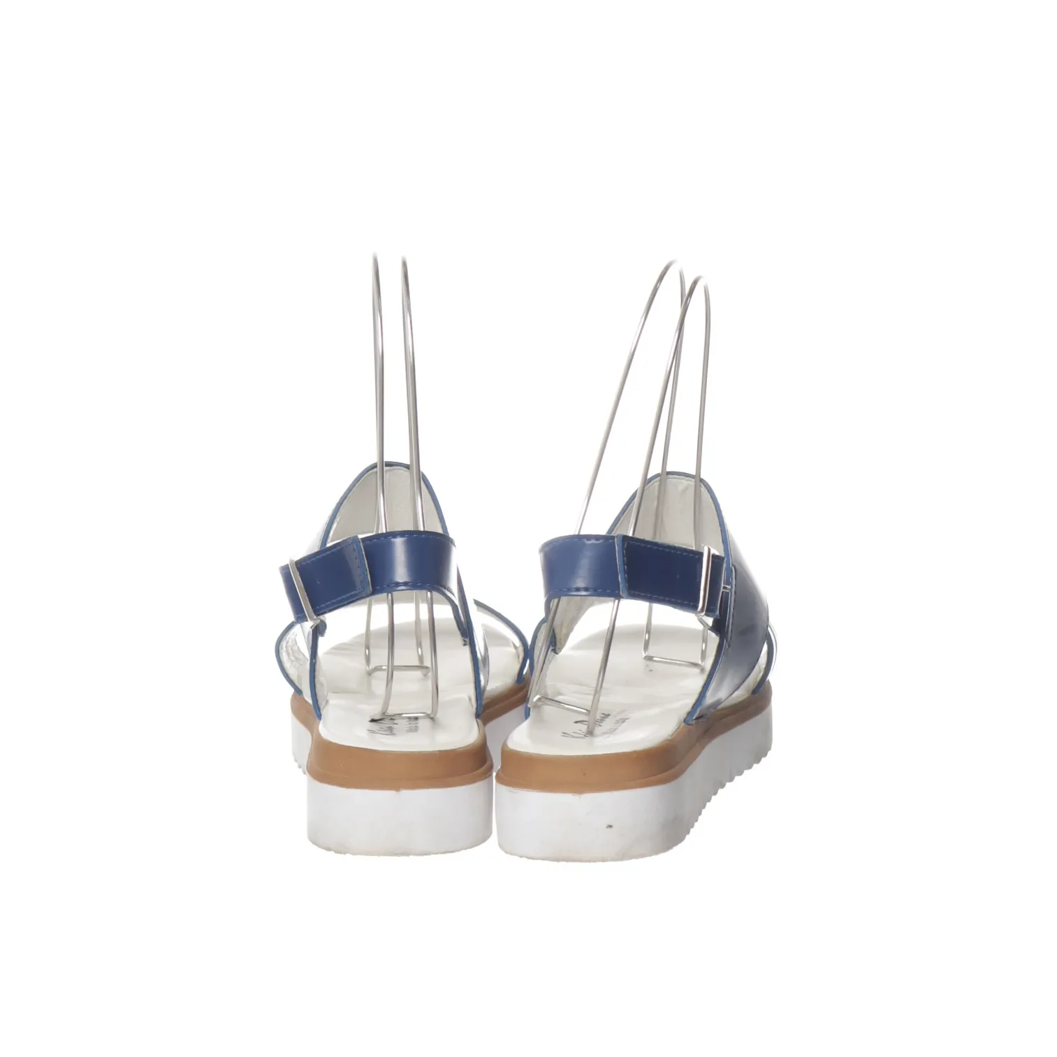 Donna Donna - bild 4