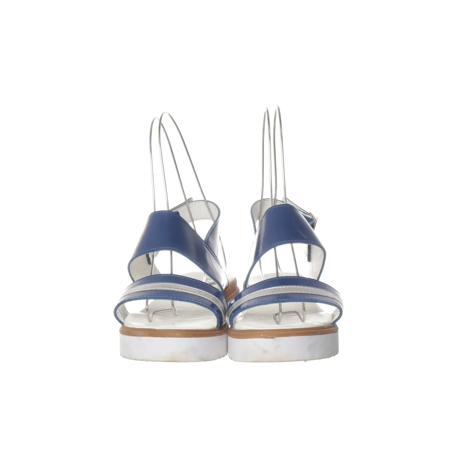 Donna Donna - bild 2