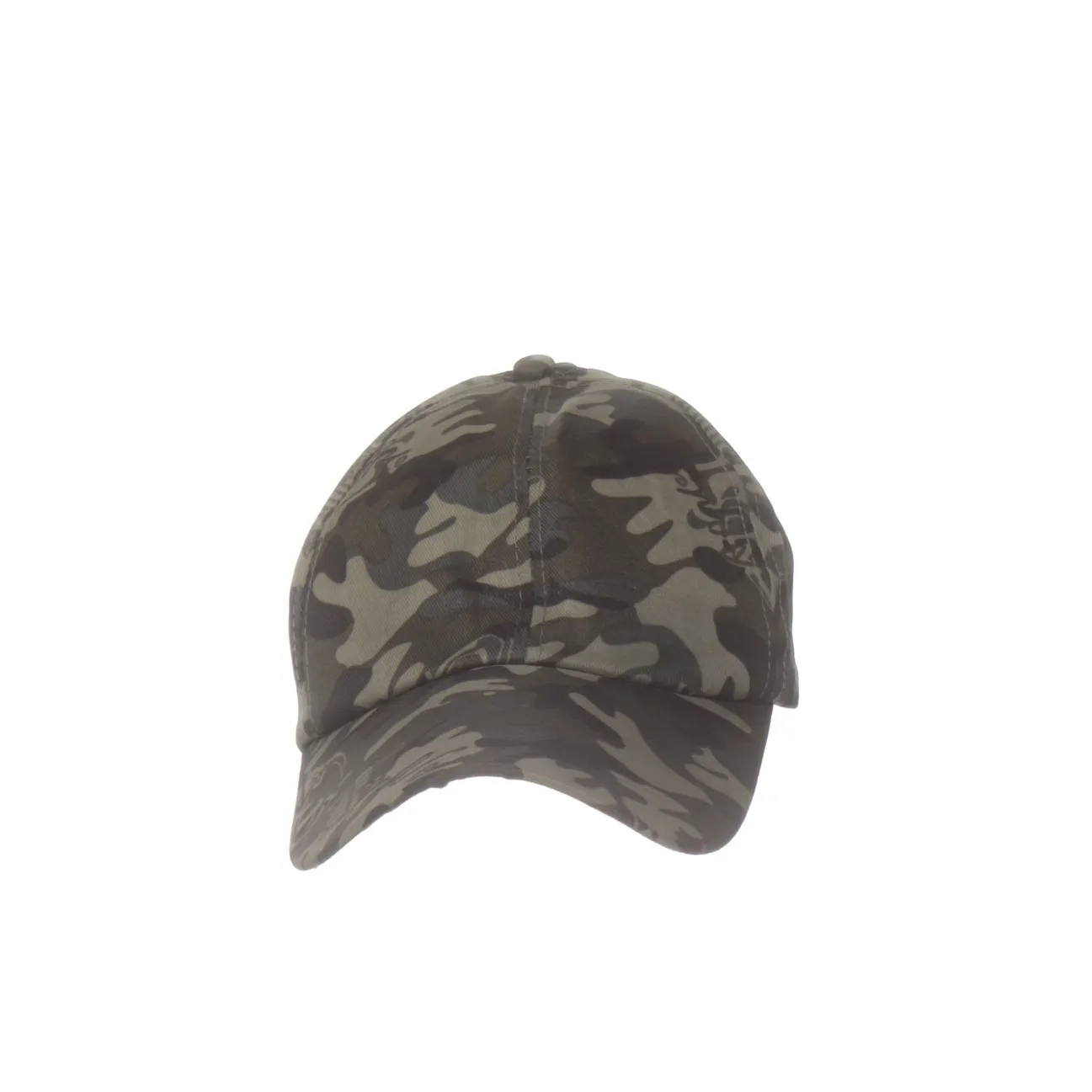 Menta & Limon - Baseball-Mütze - ONE SIZE