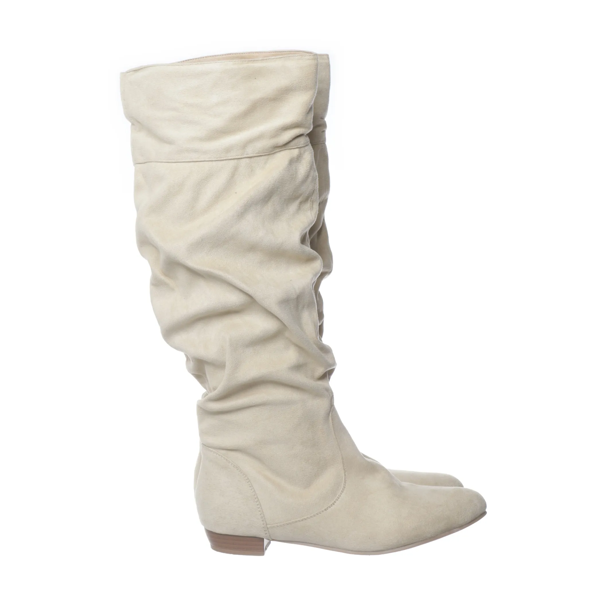 Bonprix - Stiefel - SHOES-EU-40