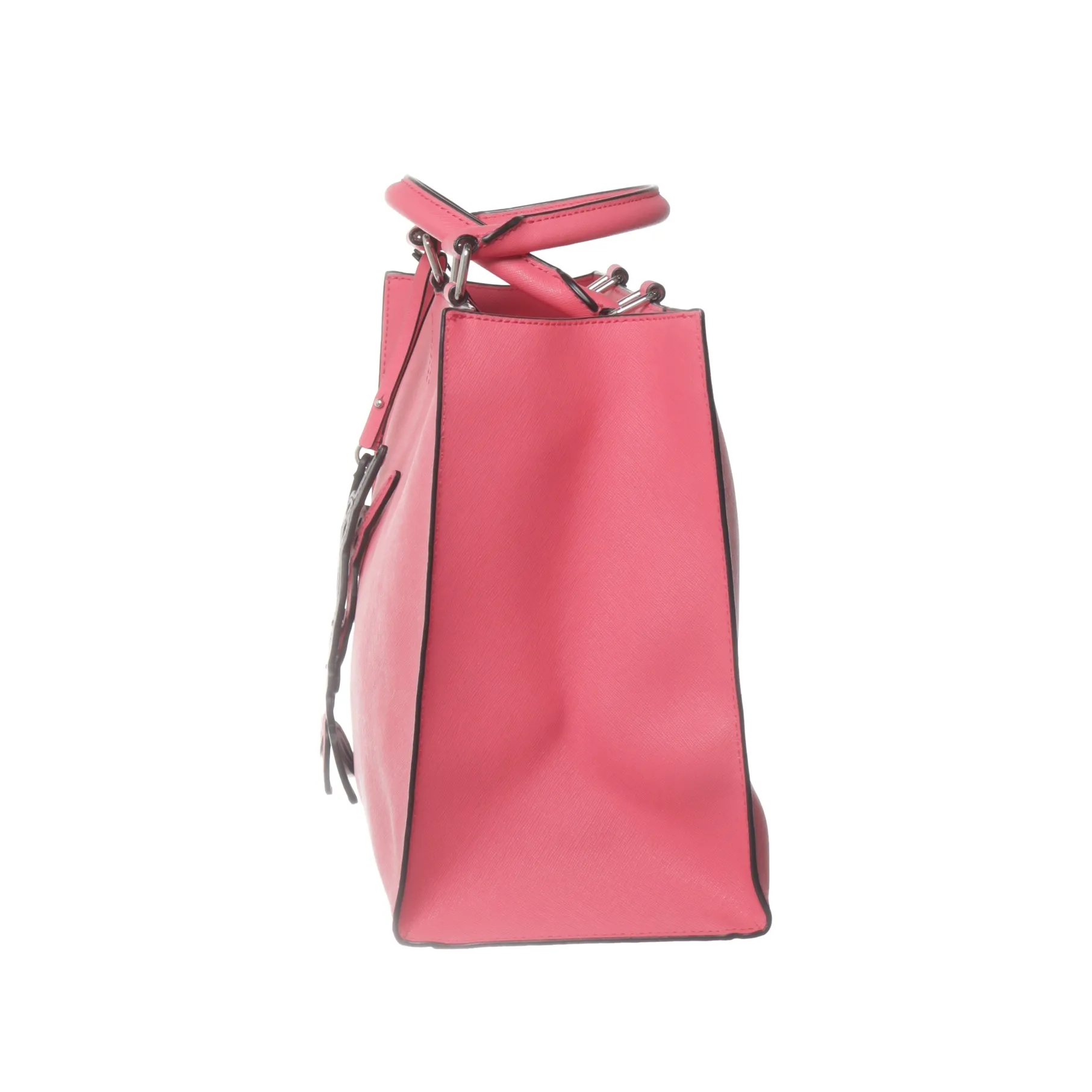 Karl Lagerfeld - bild 2