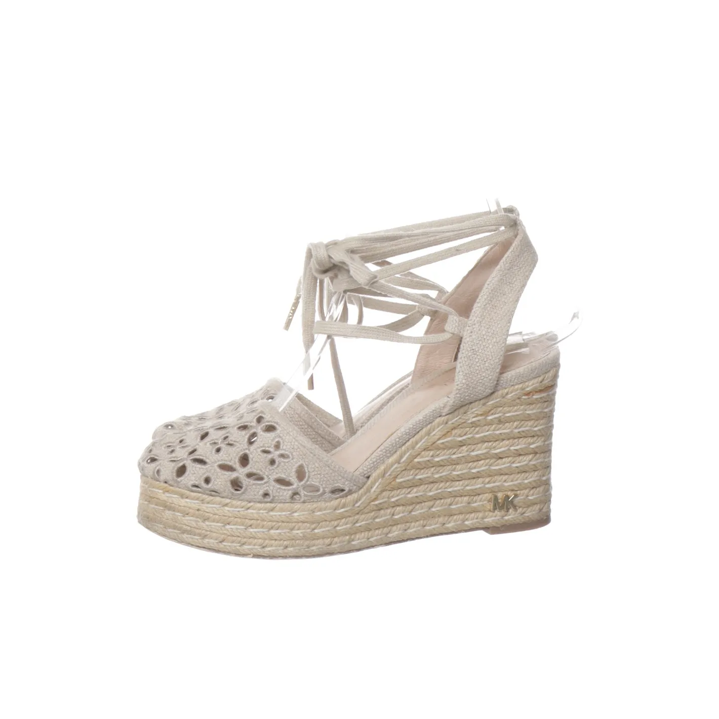 Michael Kors - bild 3