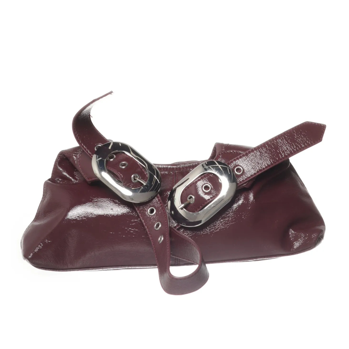 Topshop - Handtasche