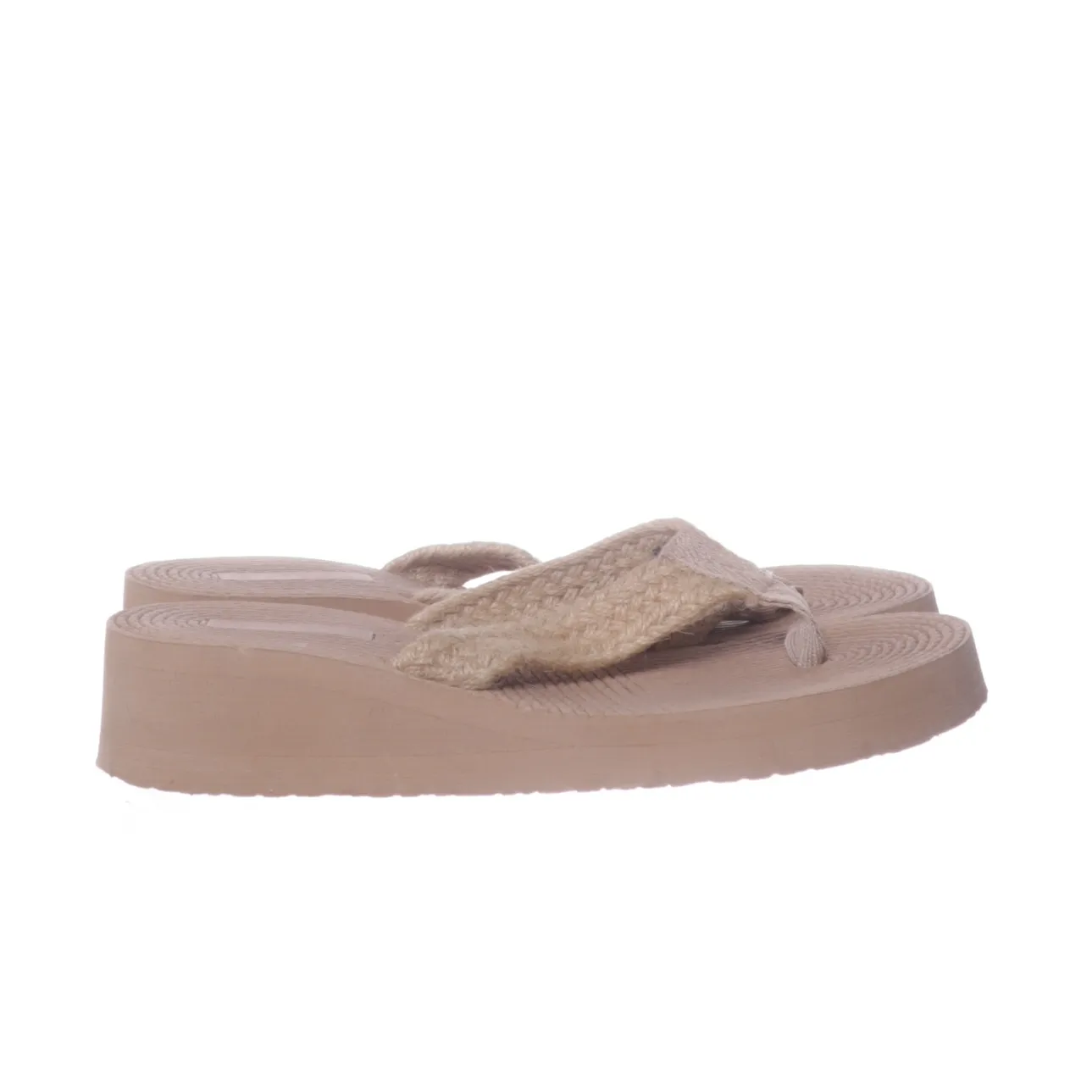 Flip Flops - SHOES-EU-40