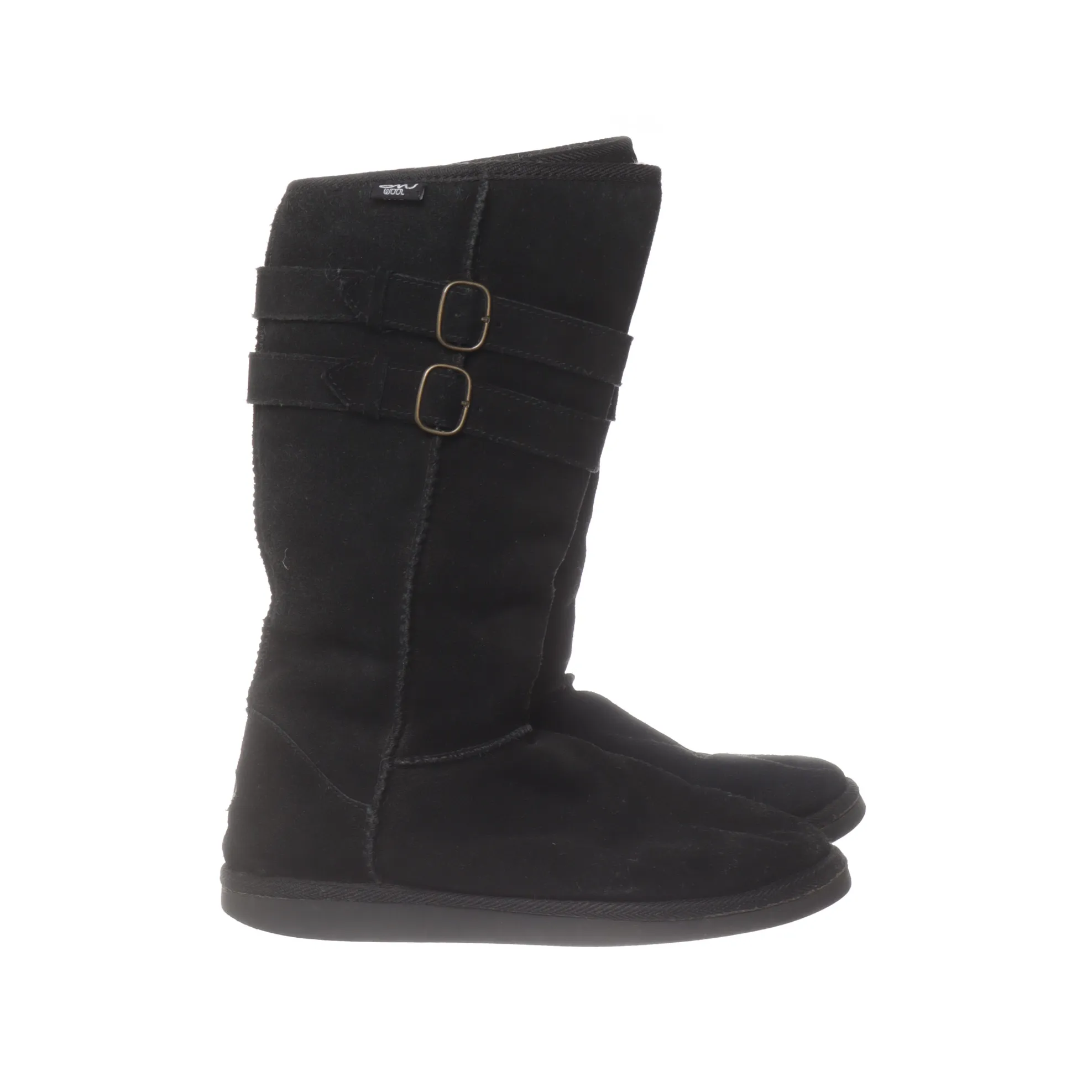 EMU - Boots - SHOES-EU-42