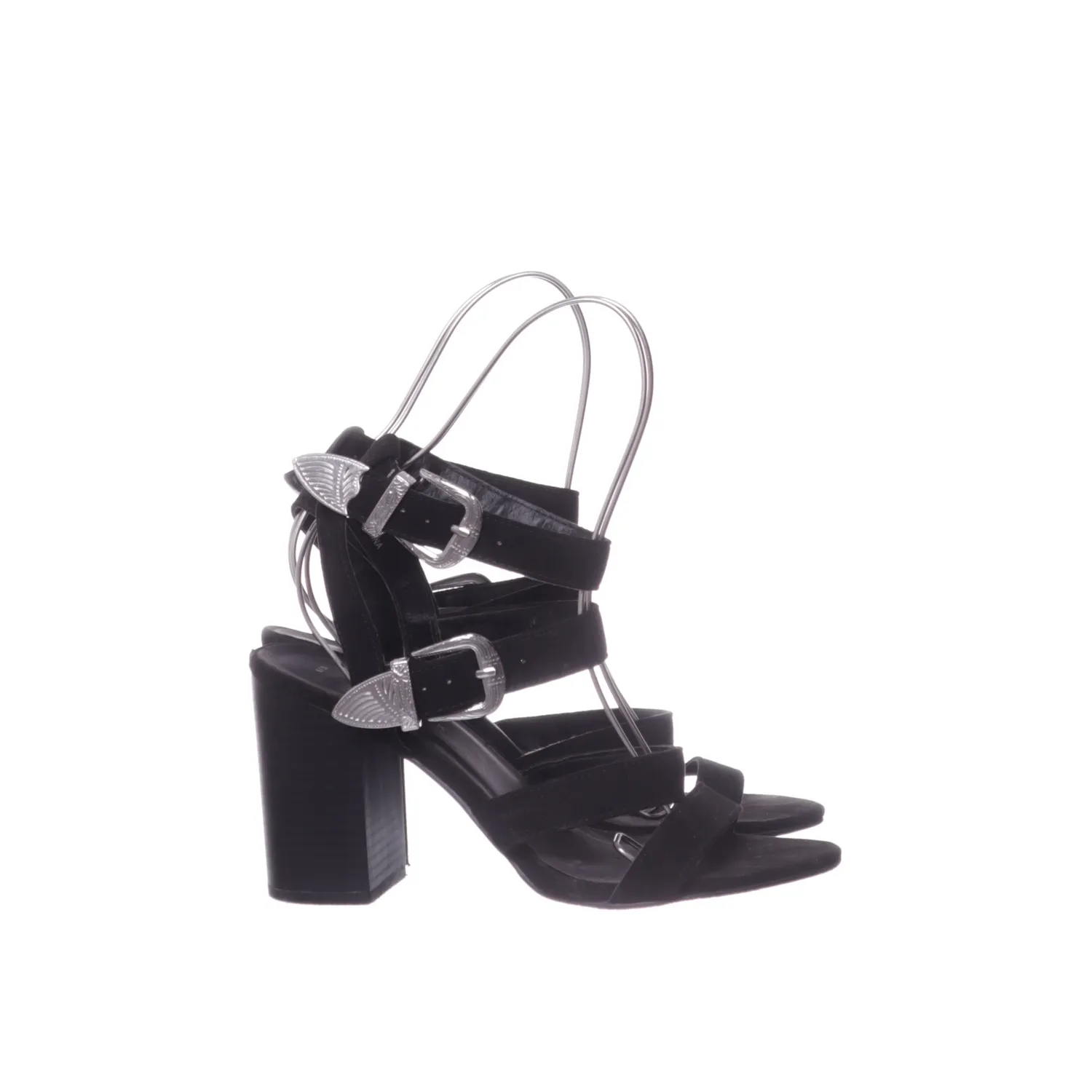 New Look, Sandaletter, SHOES-EU-39