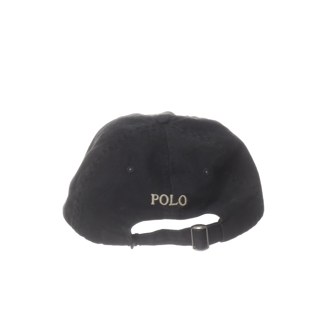Polo Ralph Lauren - bild 3