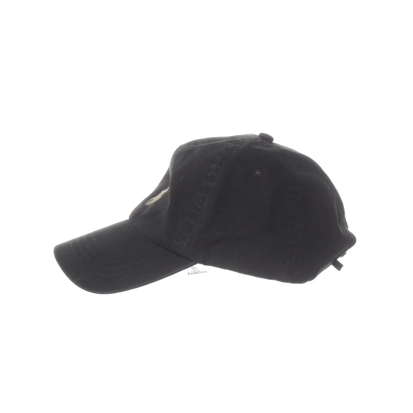 Polo Ralph Lauren - bild 2