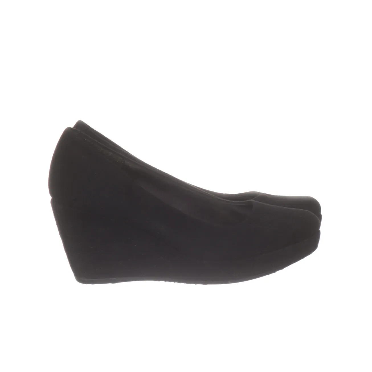 s.Oliver, Kilklackar, SHOES-EU-38