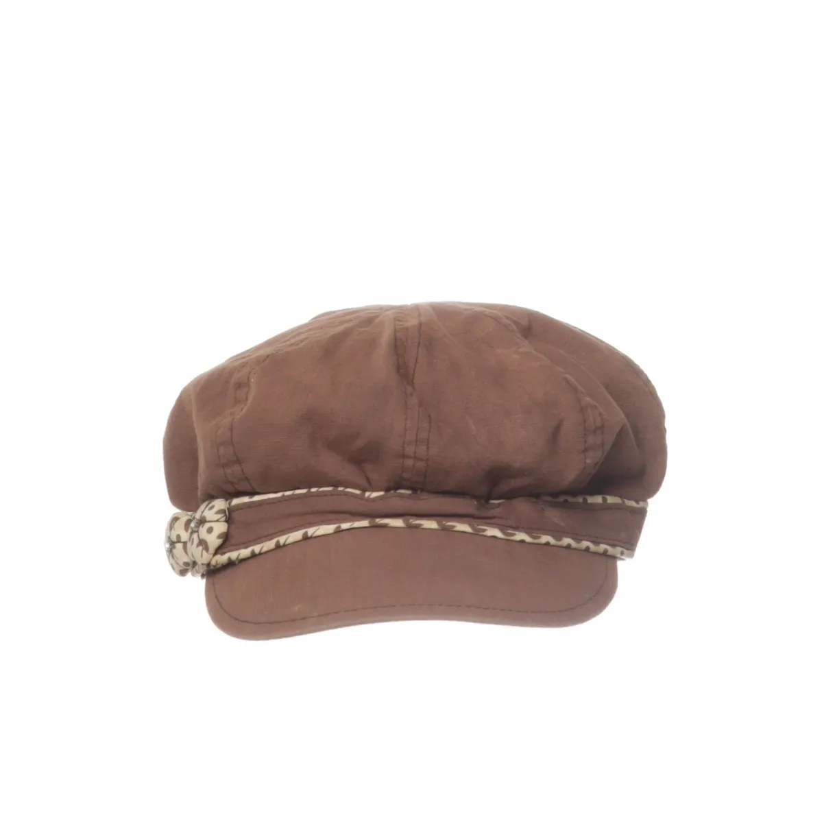 Brixton Mütze - ONE SIZE