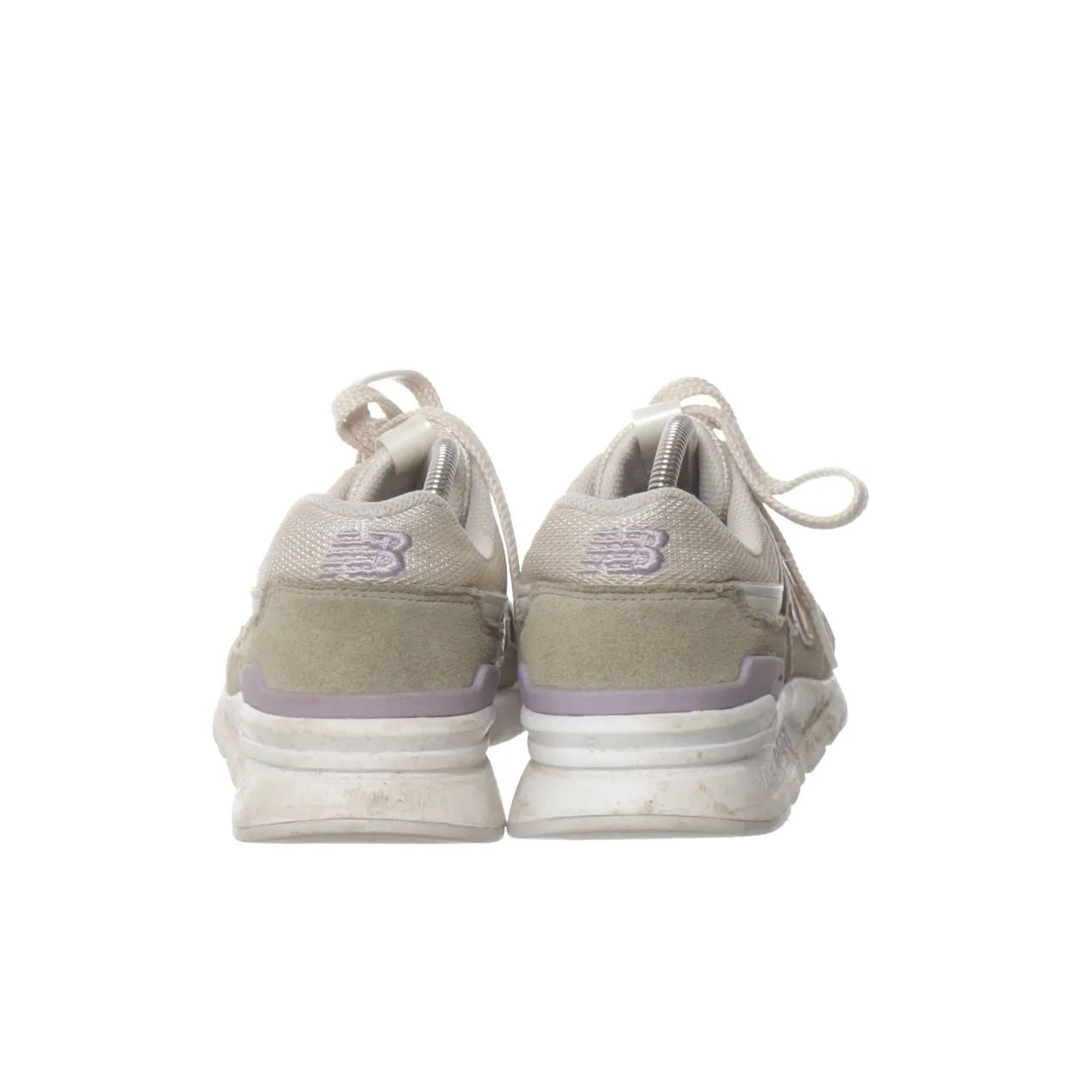 New Balance - bild 4