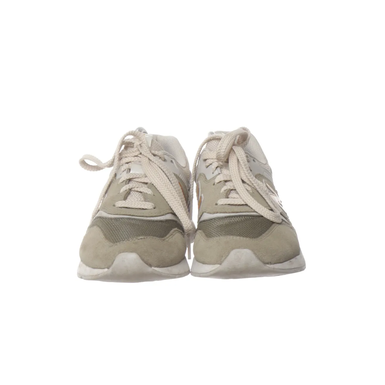 New Balance - bild 2