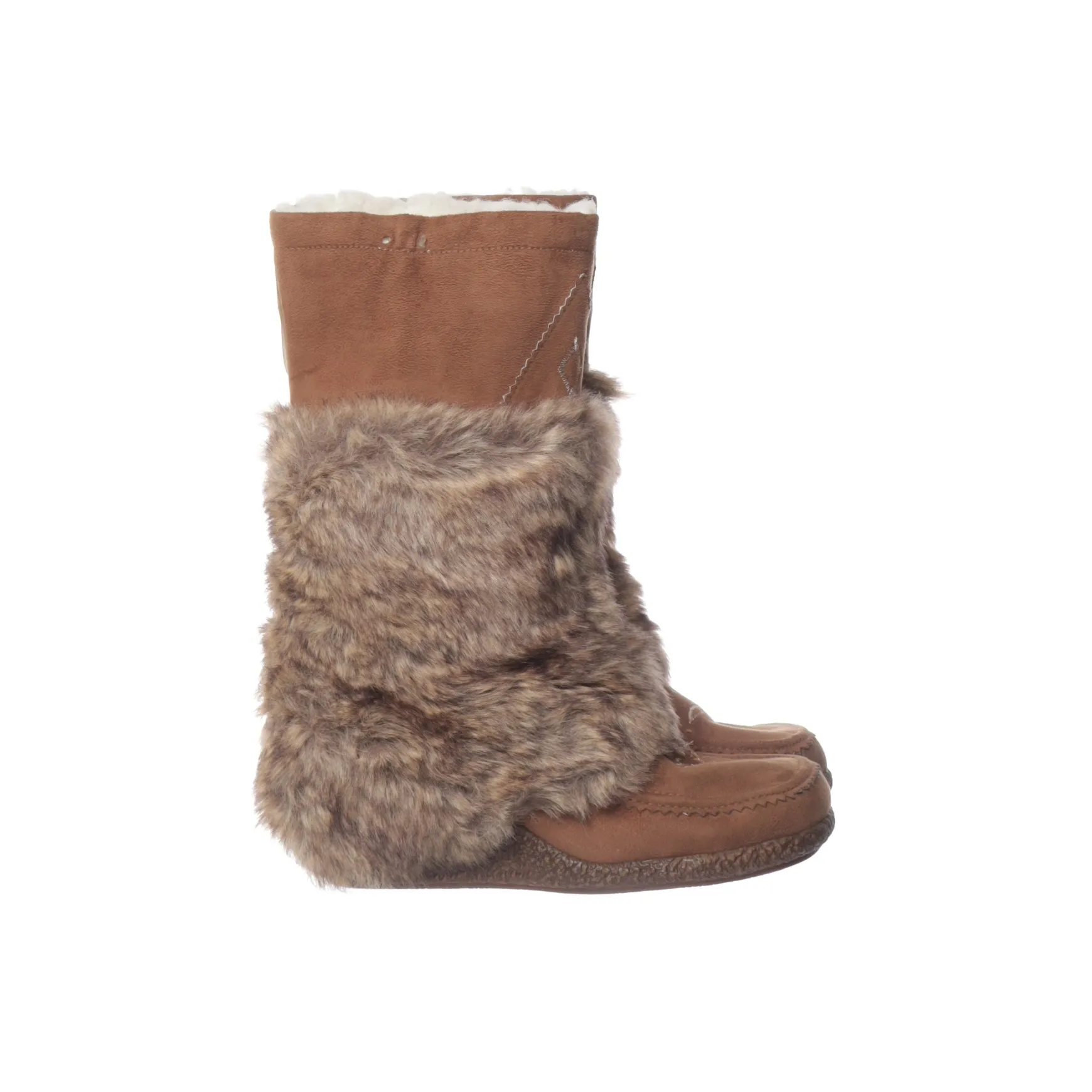 Blink - Stiefel - SHOES-EU-37