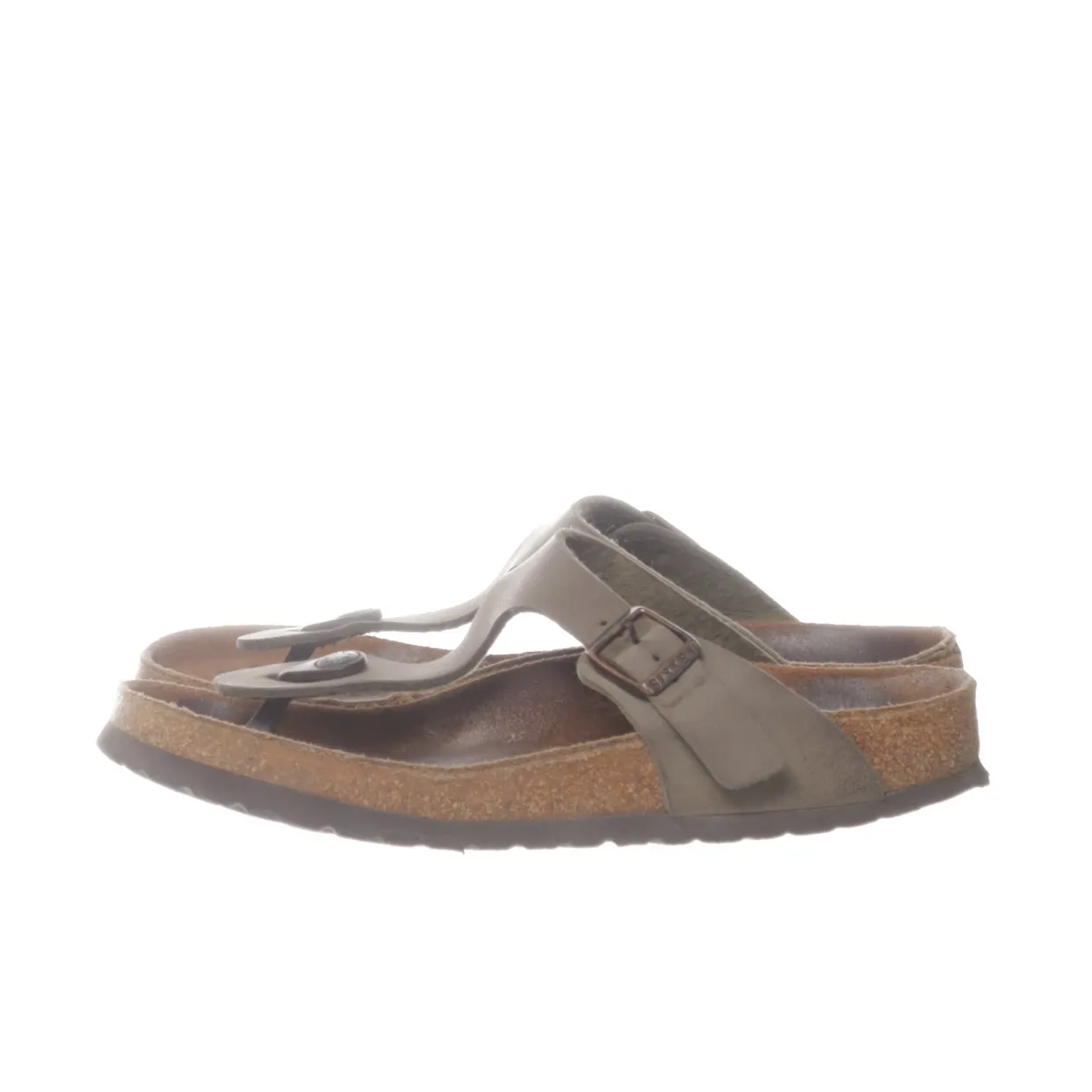Birkenstock - bild 3