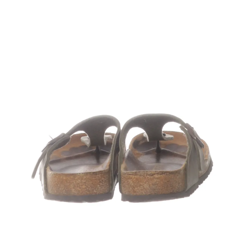 Birkenstock - bild 4