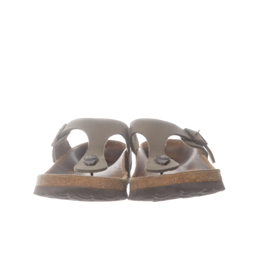 Birkenstock - bild 2