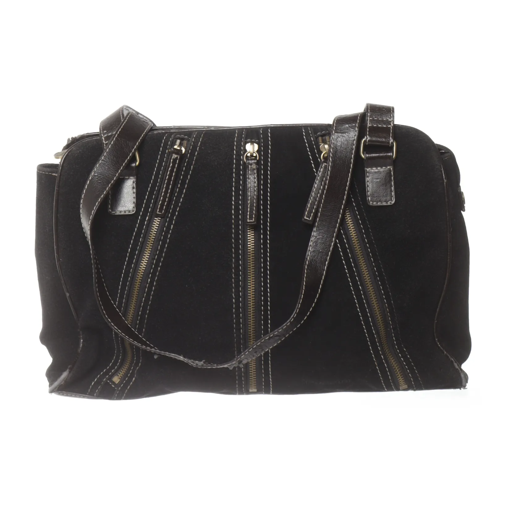 Puccini - Handtasche