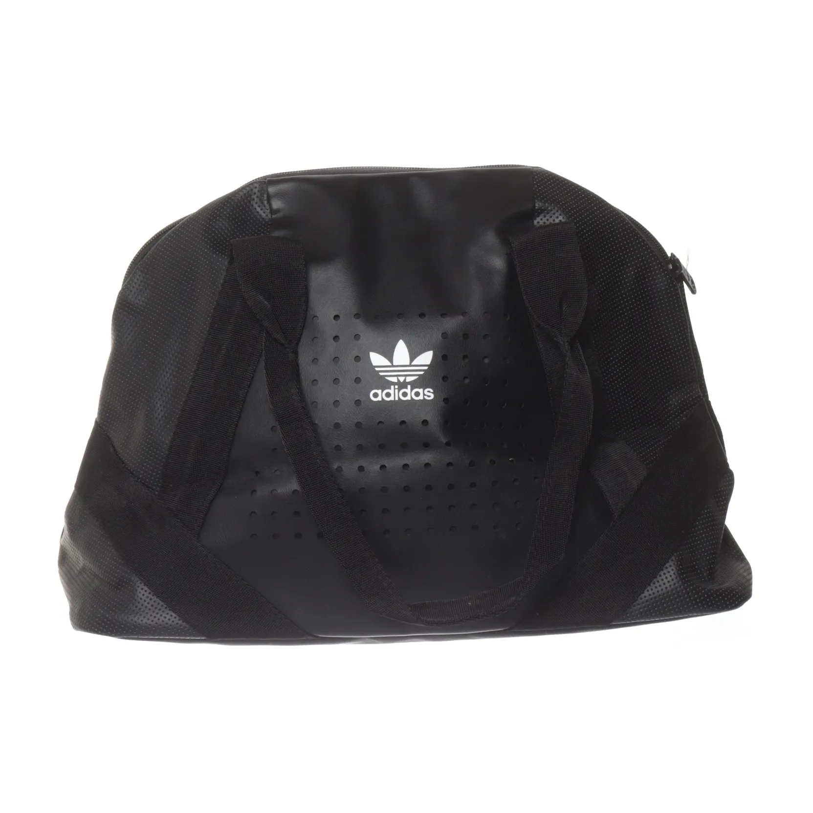 Adidas, Träningsväska