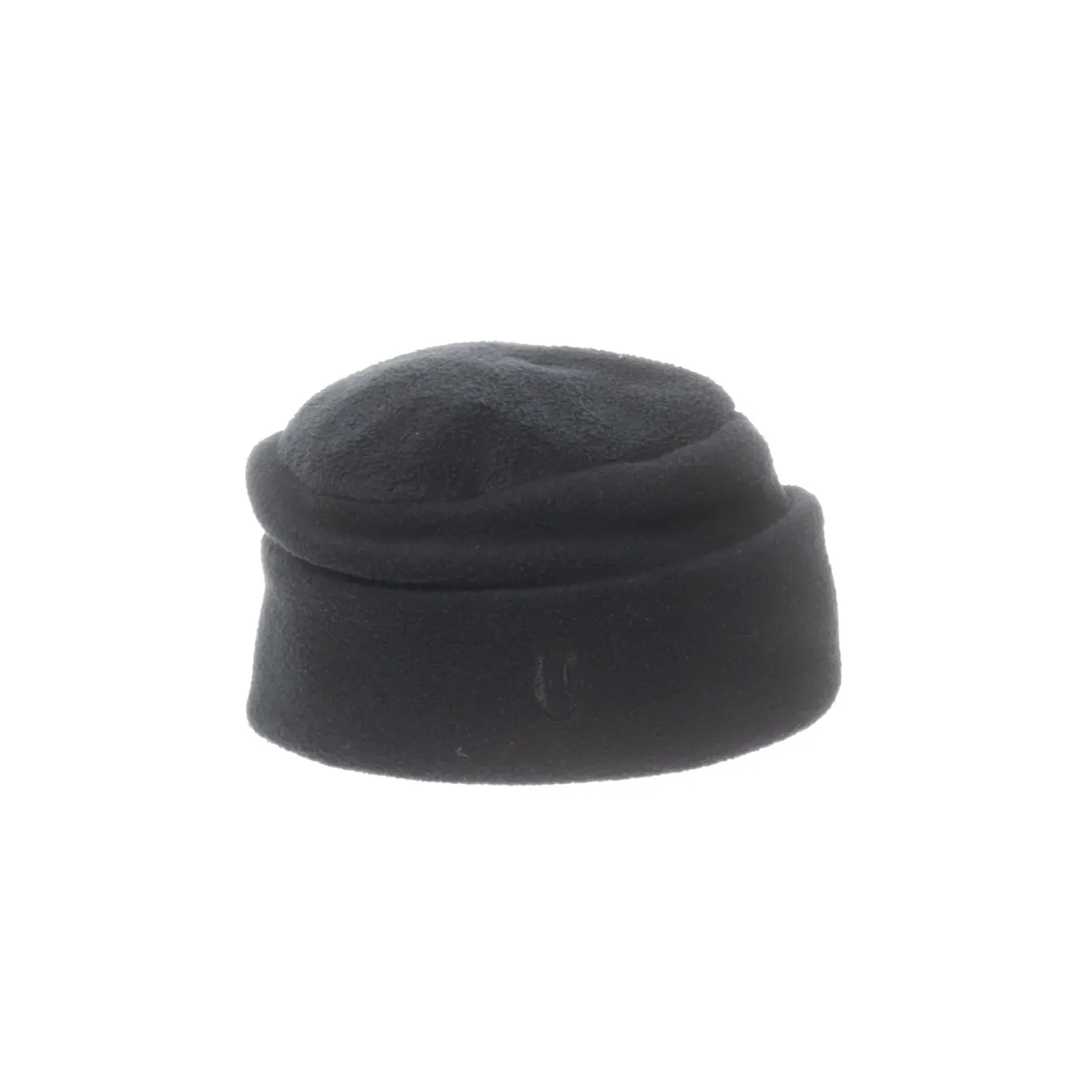 Conte of Florence second hand | Shop second hand online easily on