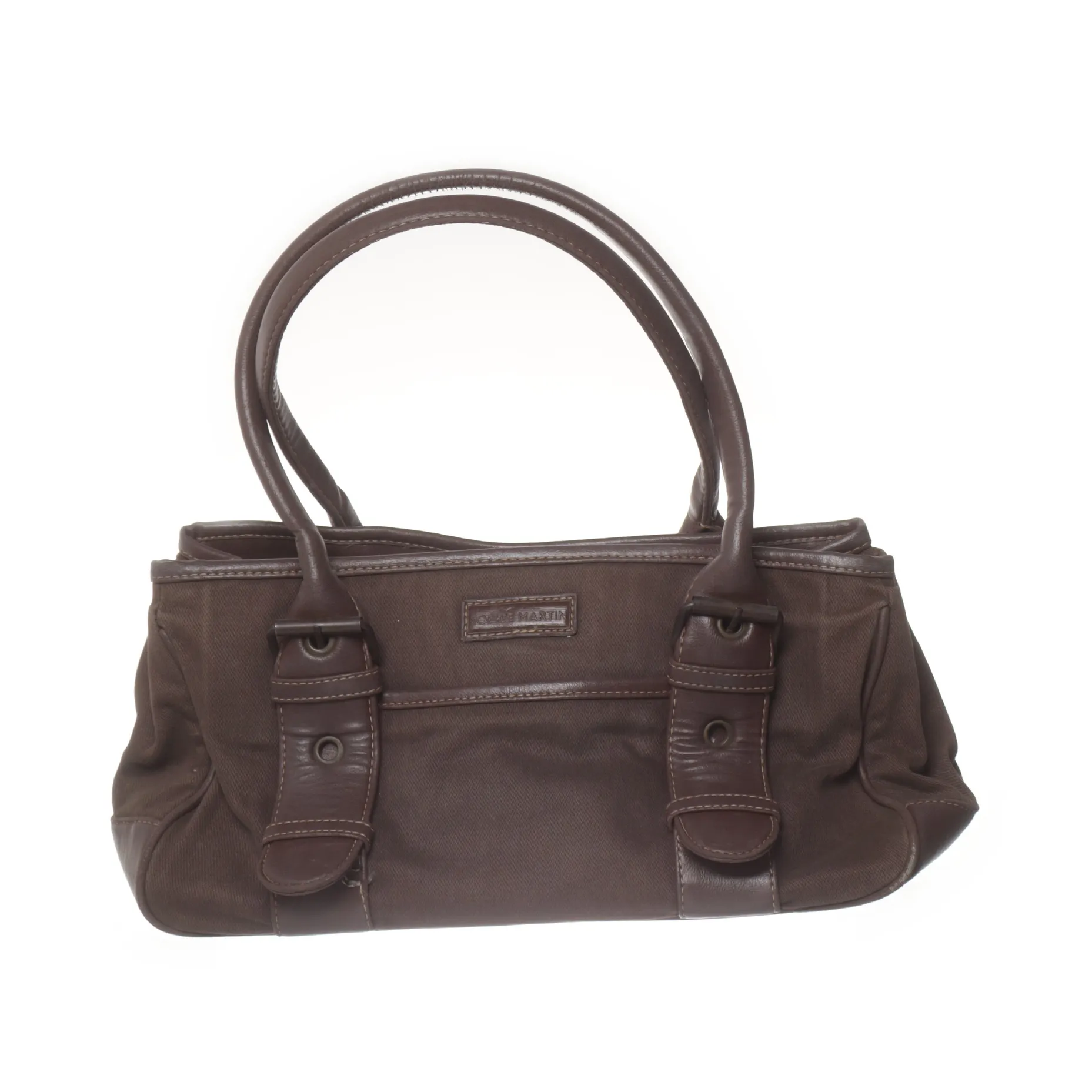 Sophie Martin - Handtasche