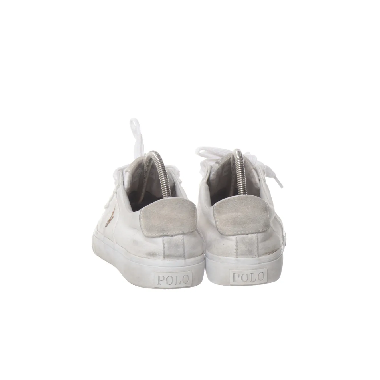 Polo Ralph Lauren - bild 4