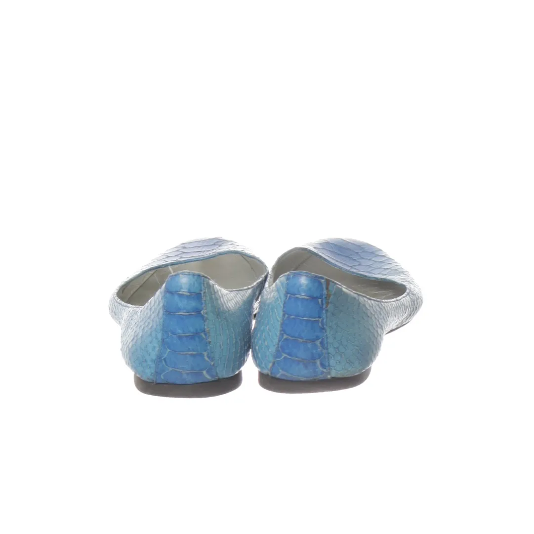 Banana Republic - bild 4