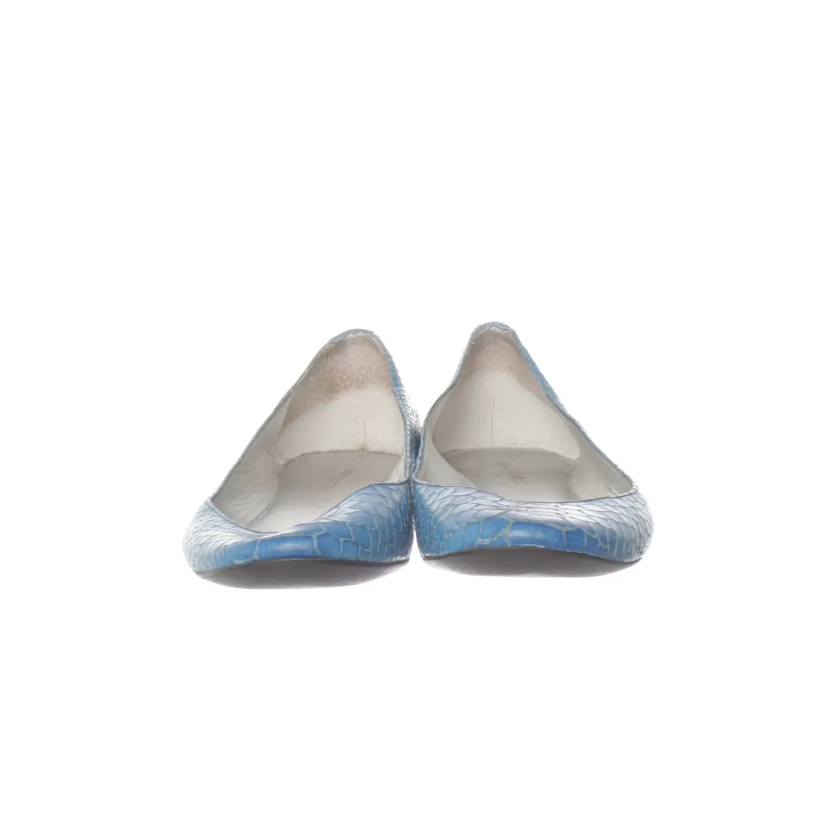 Banana Republic - bild 2