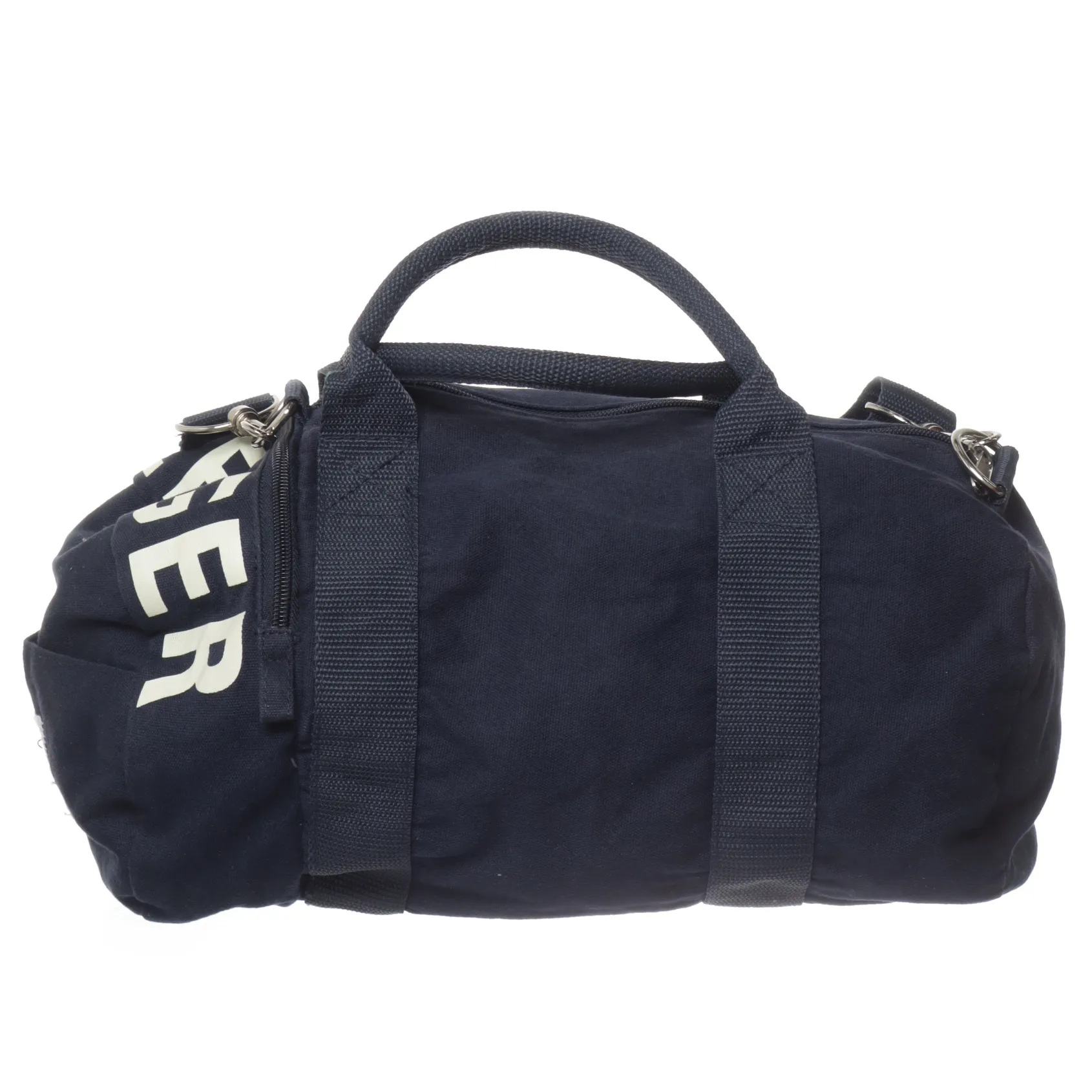 Tommy Hilfiger - bild 3