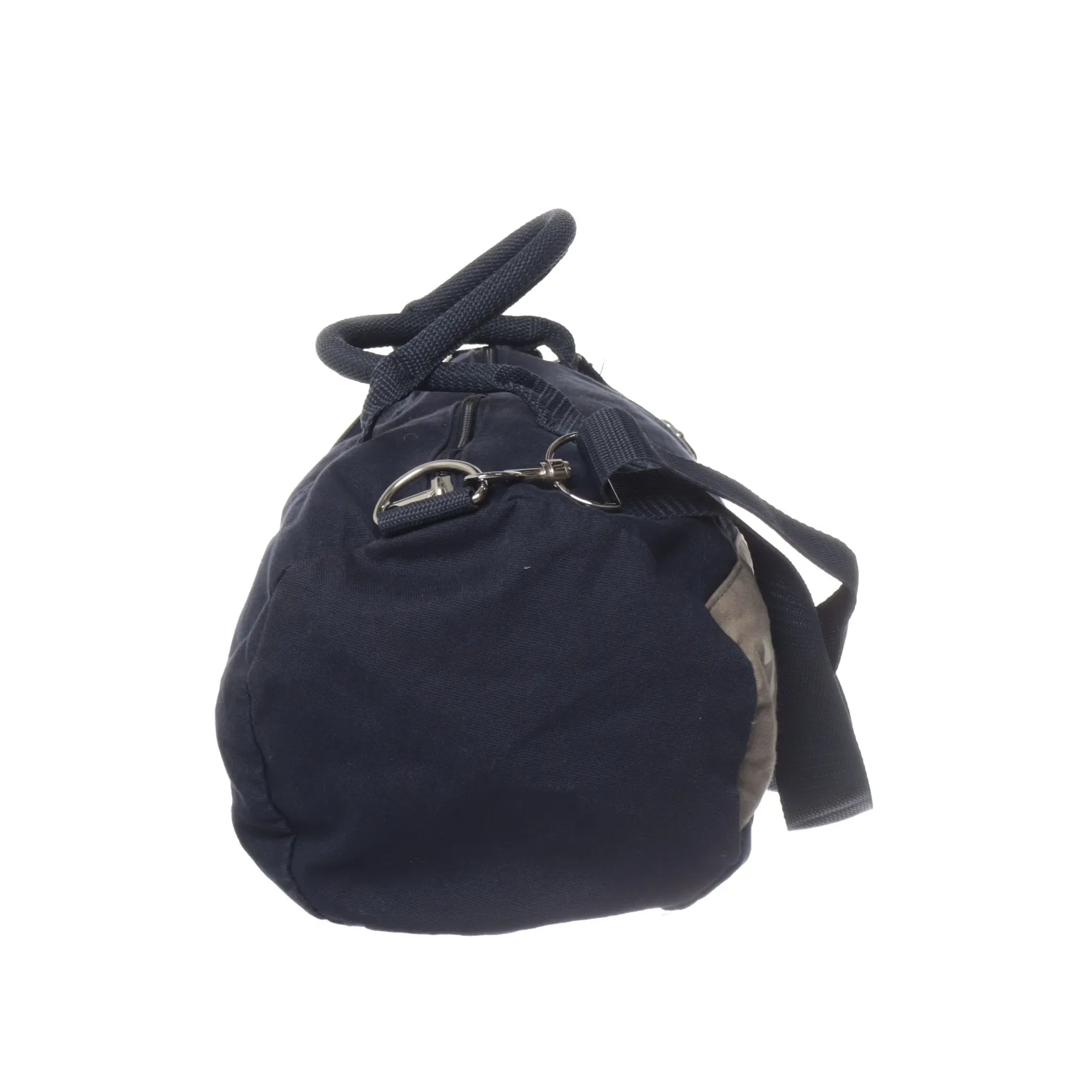 Tommy Hilfiger - bild 4