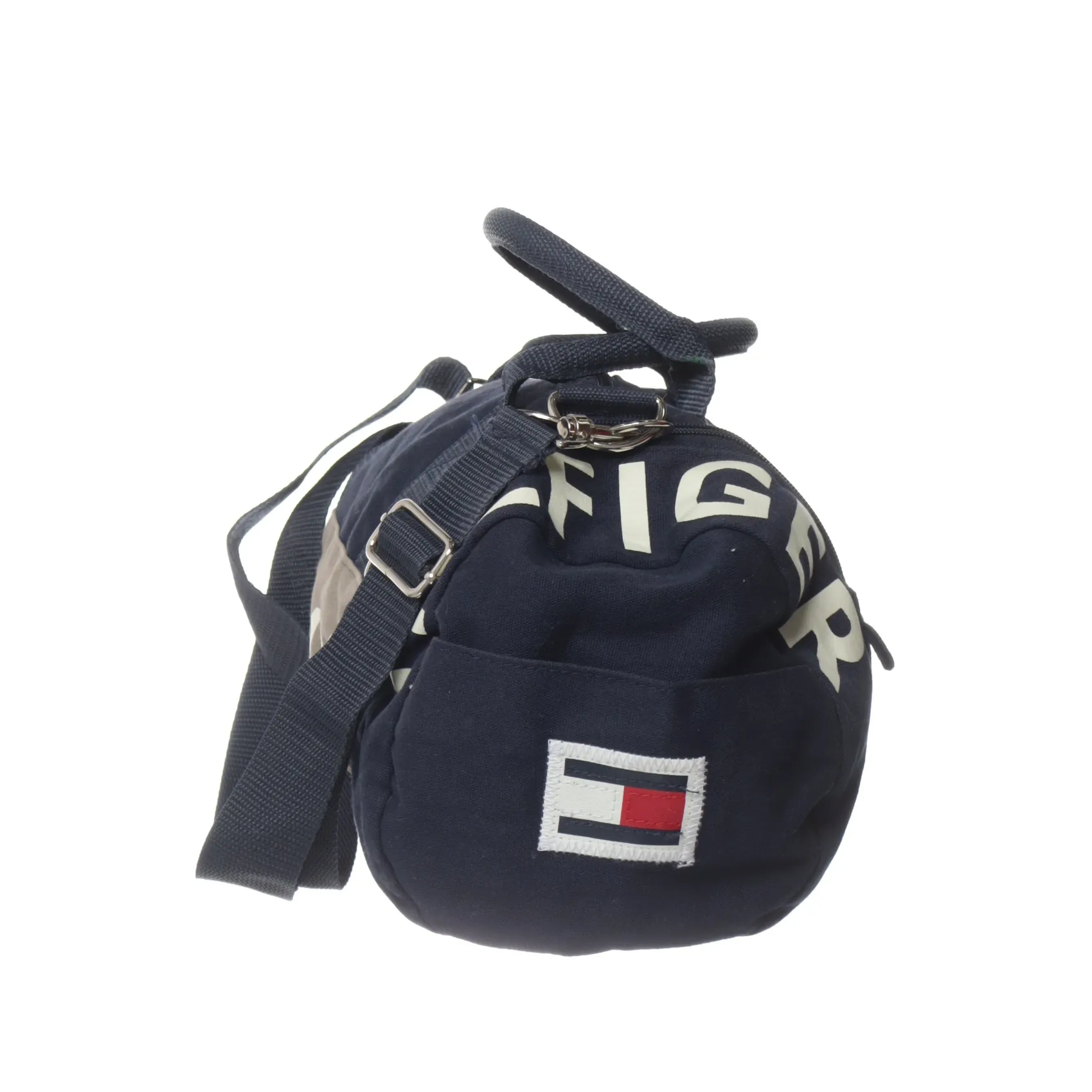 Tommy Hilfiger - bild 2