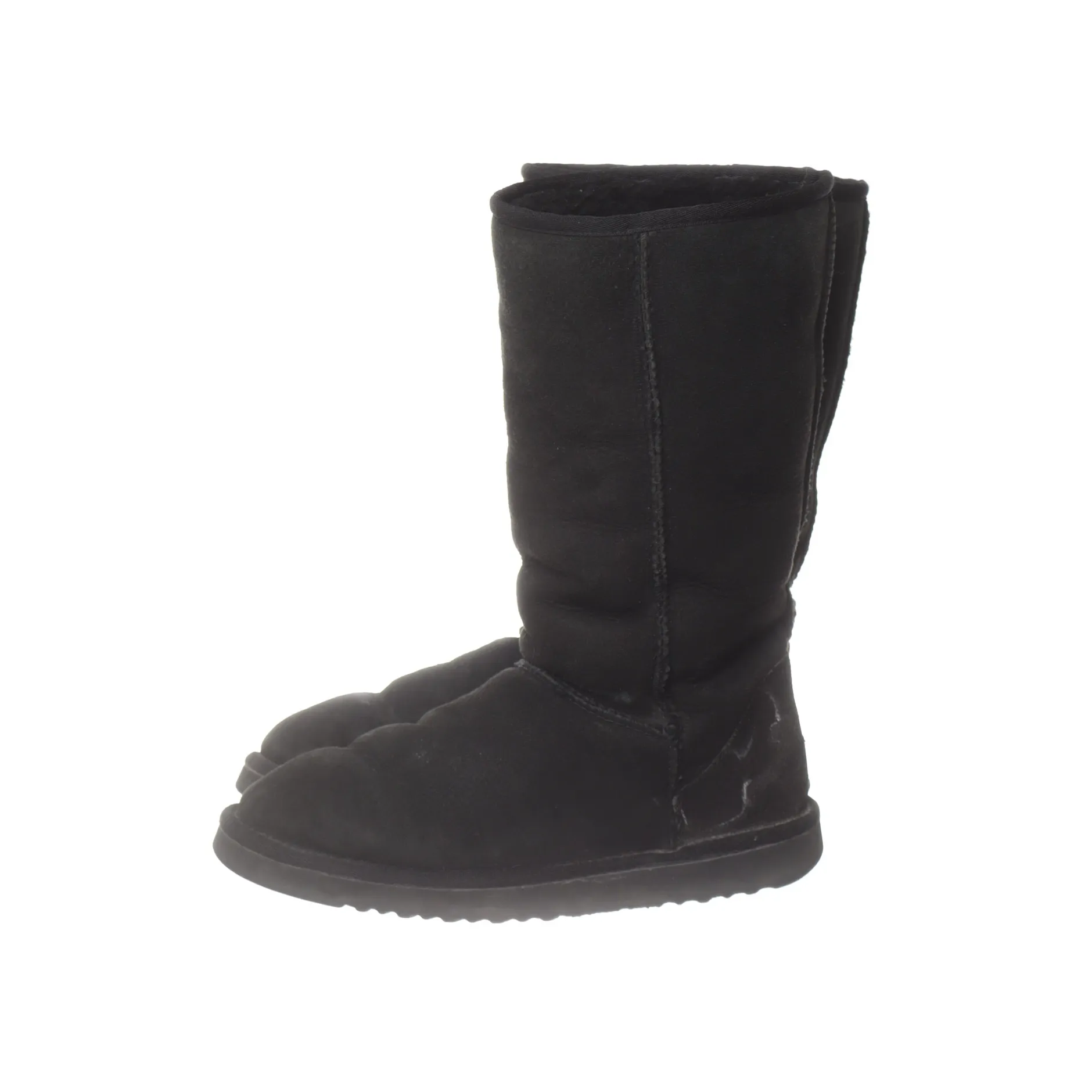 UGG Australia - bild 3