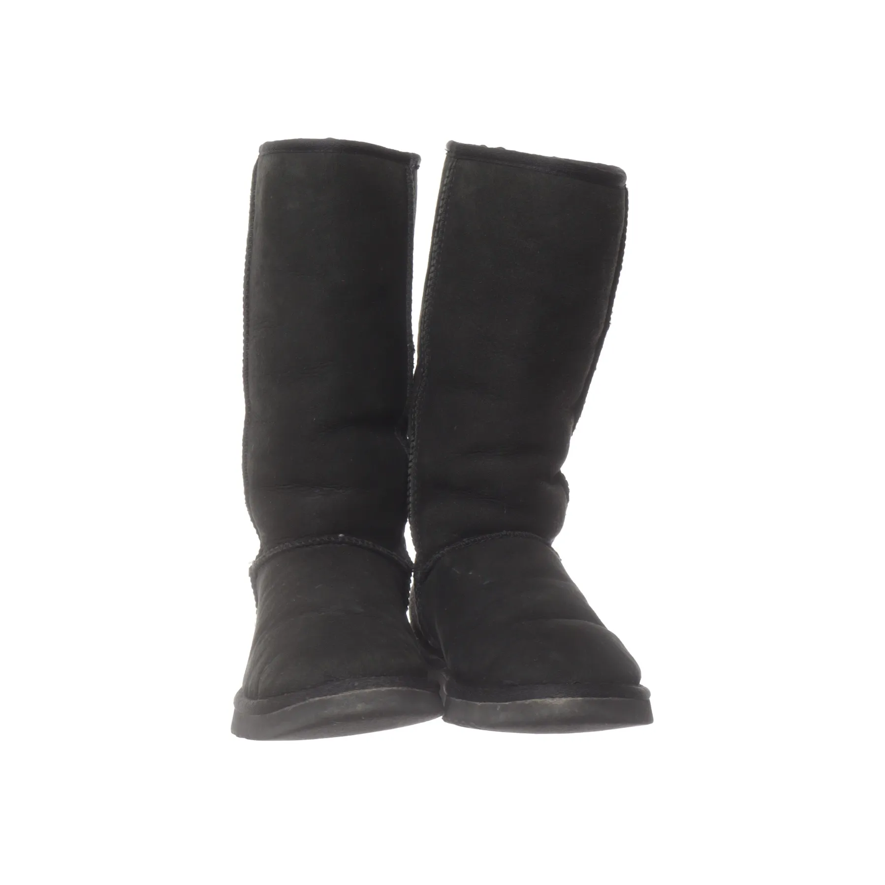 UGG Australia - bild 2