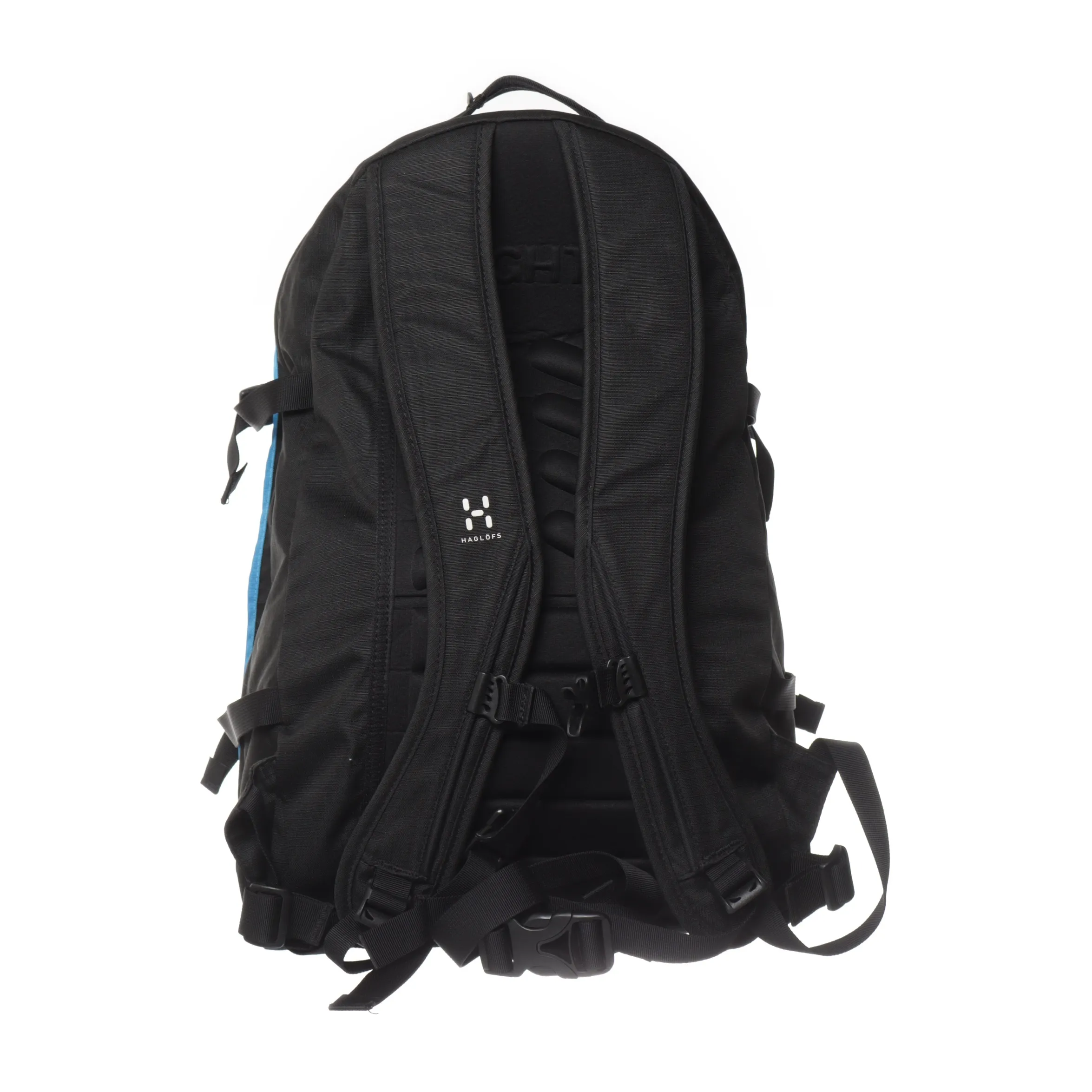 Haglöfs - bild 3