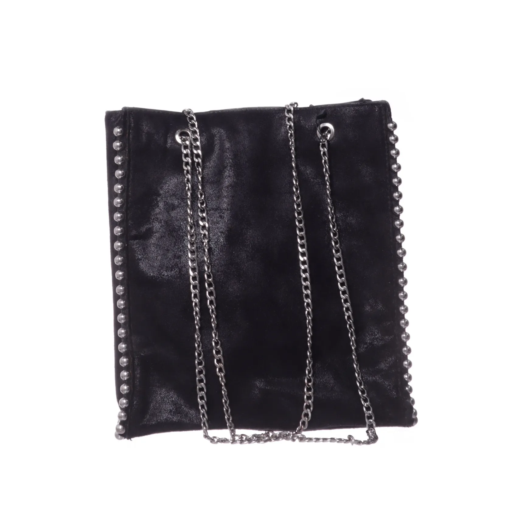 Zara Woman - Umhängetasche