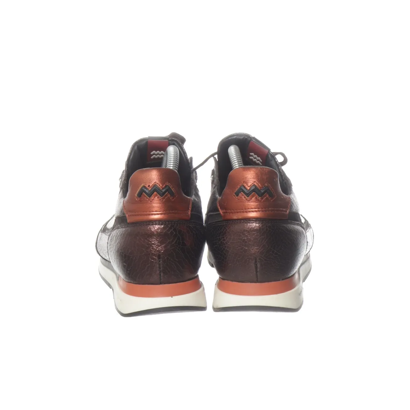 Floris Van Bommel - bild 4