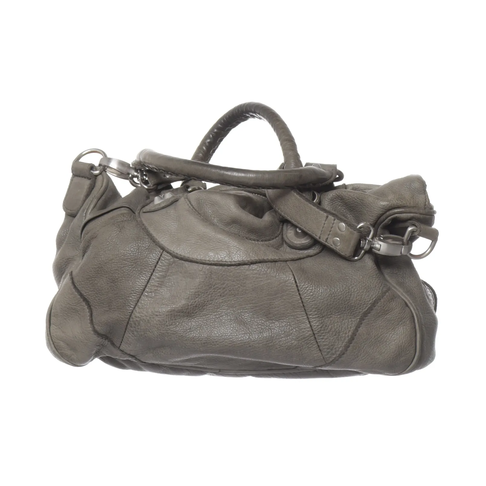 Liebeskind - sac à main