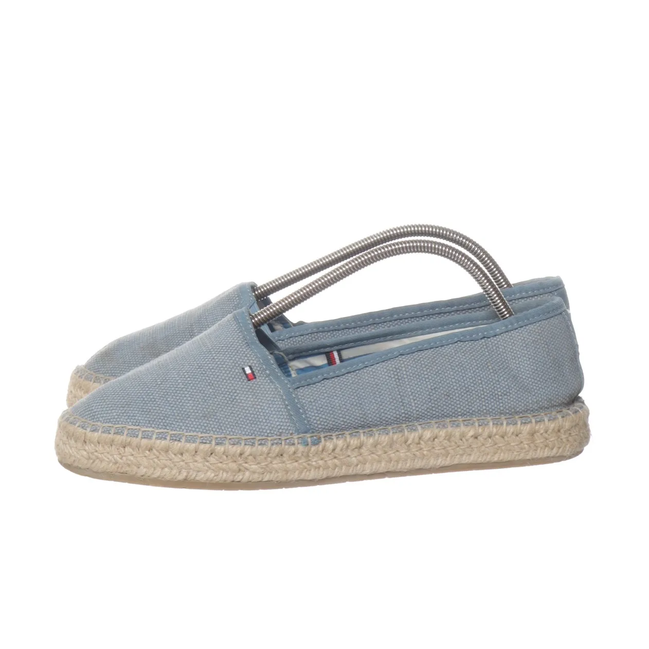 Tommy Hilfiger - bild 3