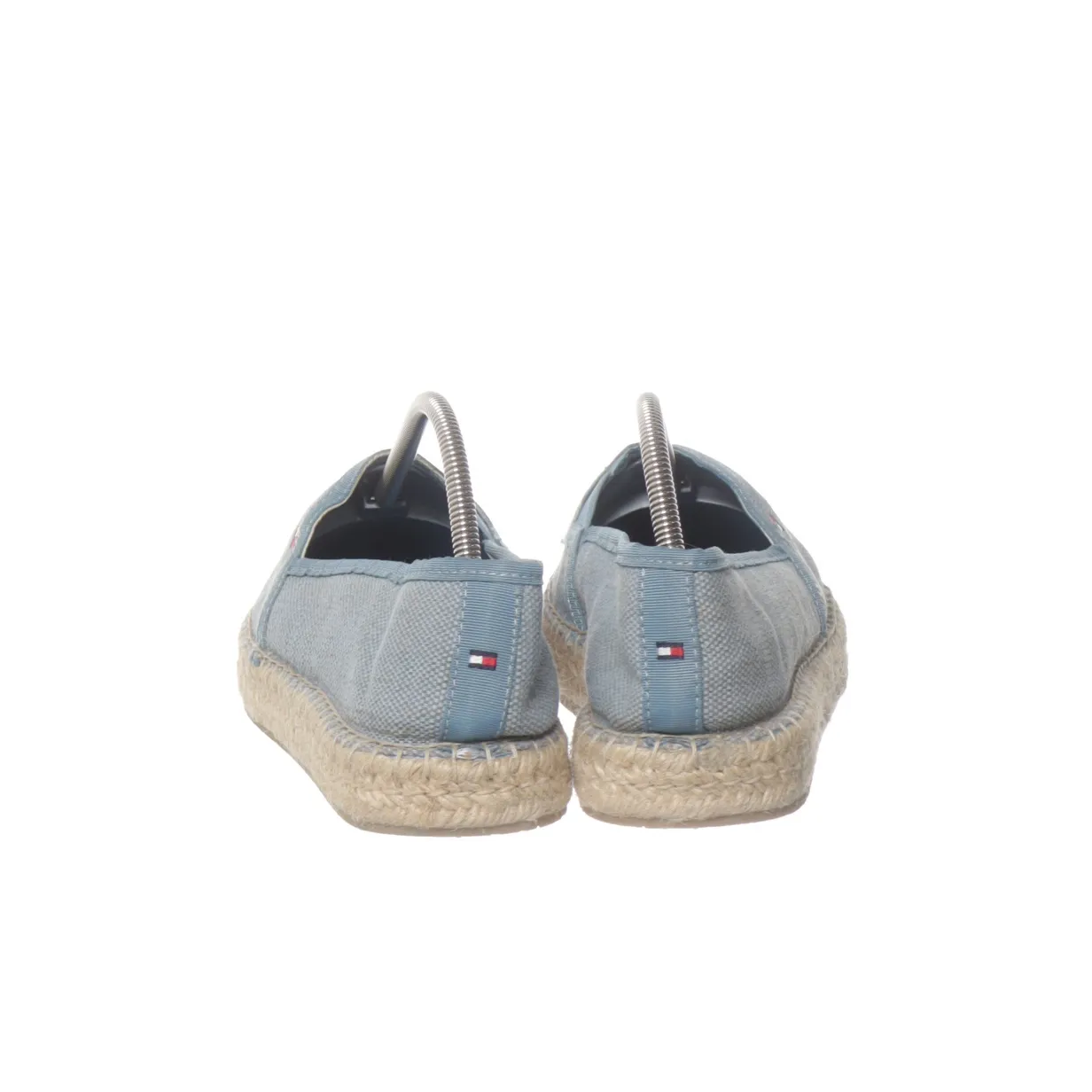 Tommy Hilfiger - bild 4