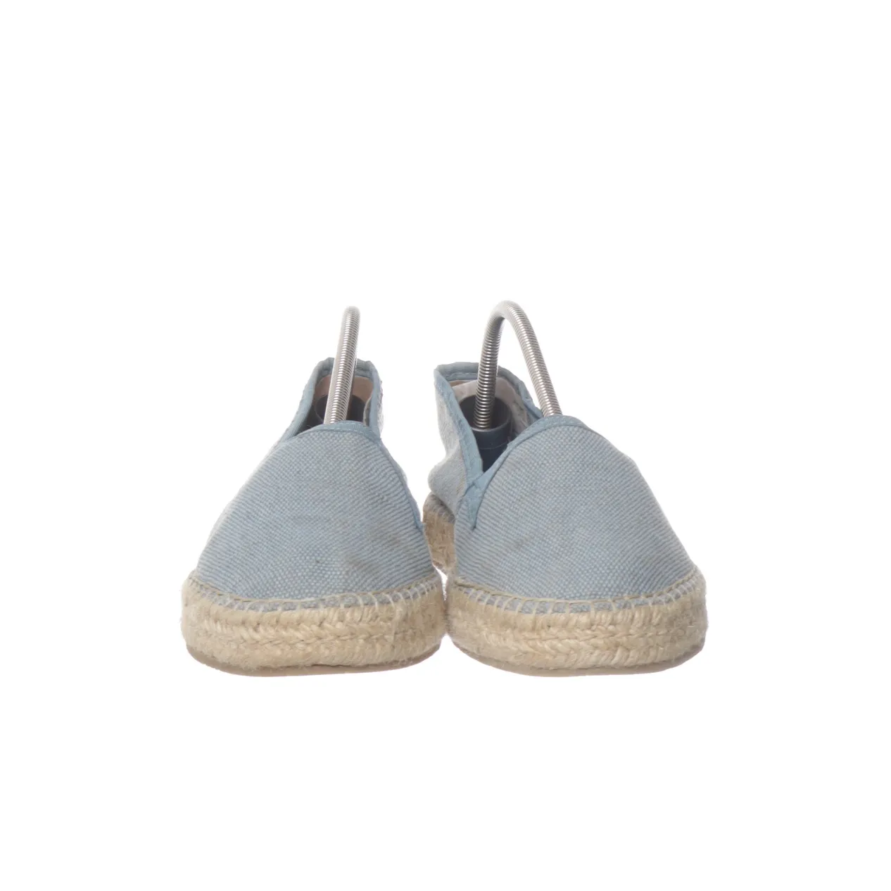 Tommy Hilfiger - bild 2