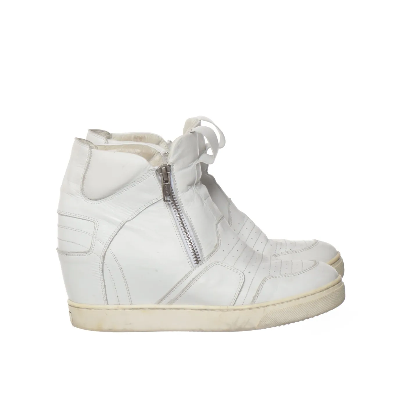 Lemaré - Sneaker - SHOES-EU-37