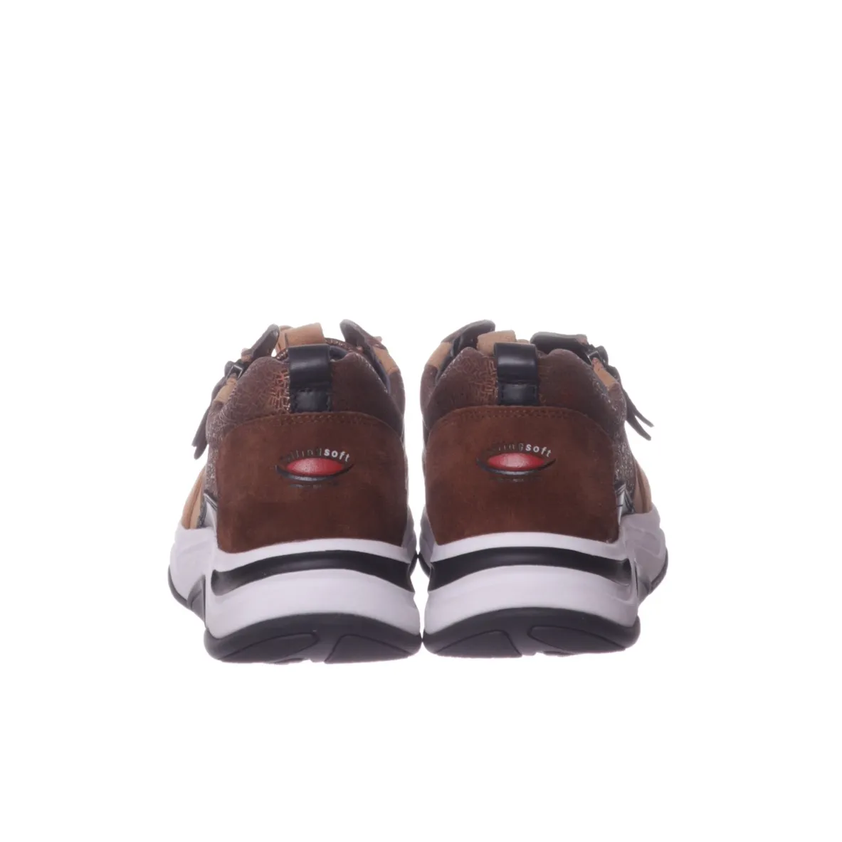 Rollingsoft - bild 4