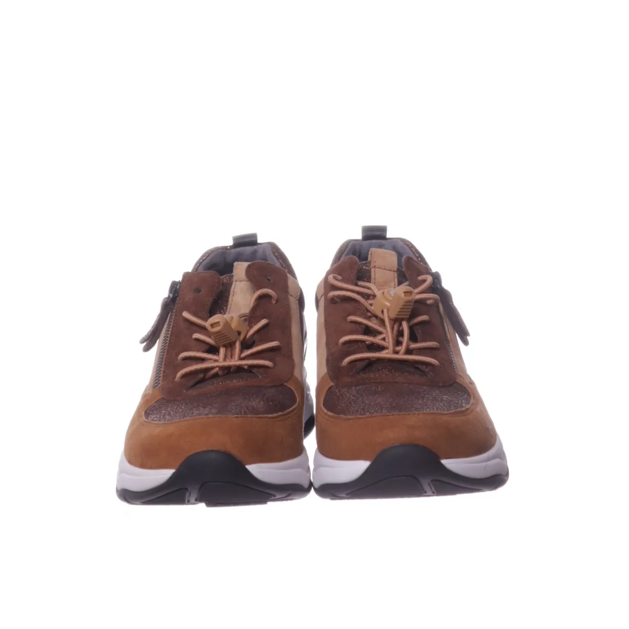 Rollingsoft - bild 2