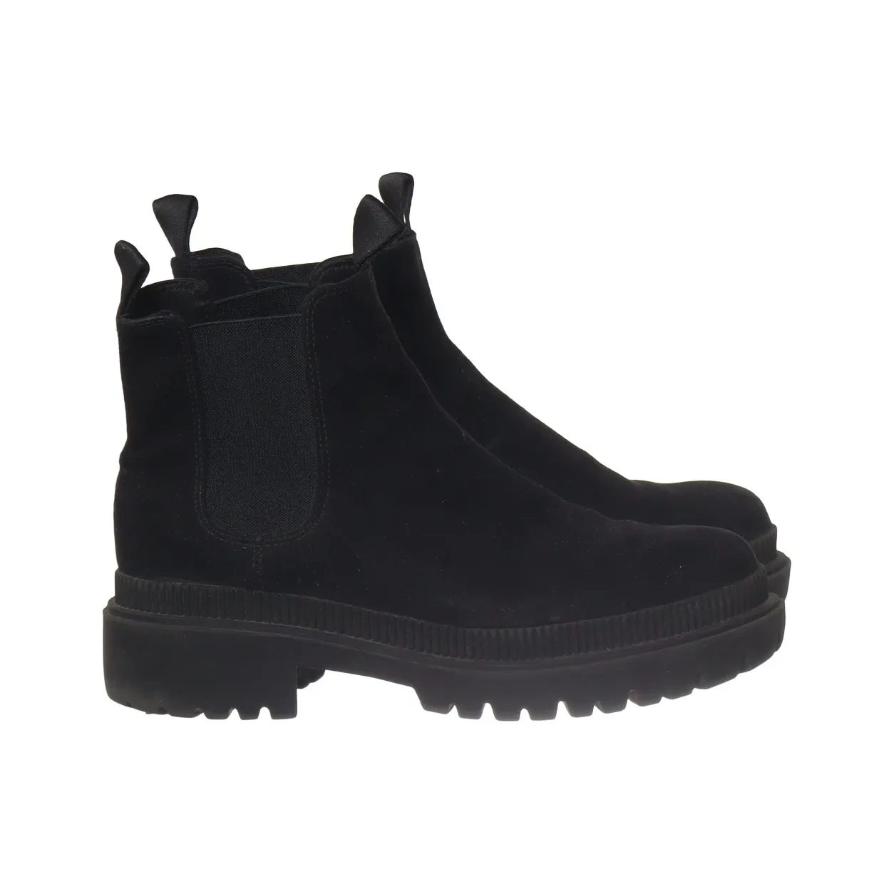 H&M Chelsea boots SHOES-EU-38