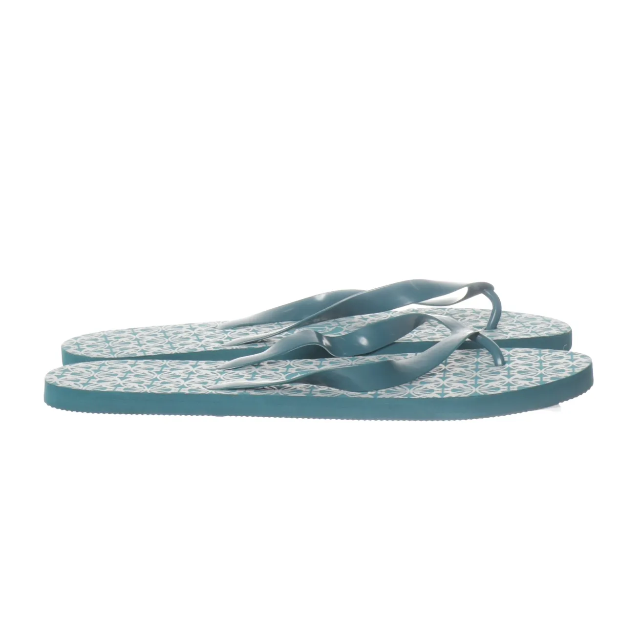 Think Green Association