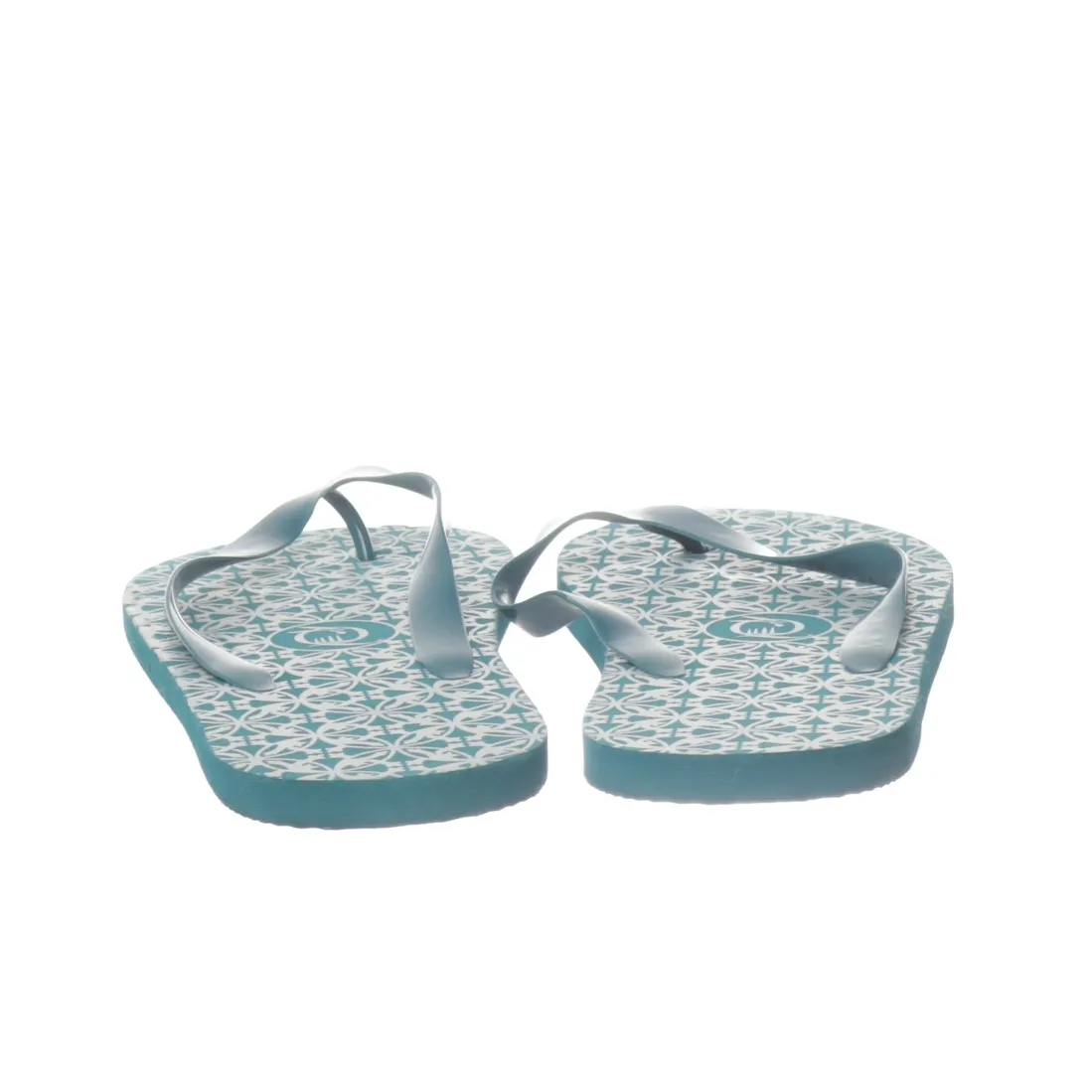 Think Green Association - bild 4