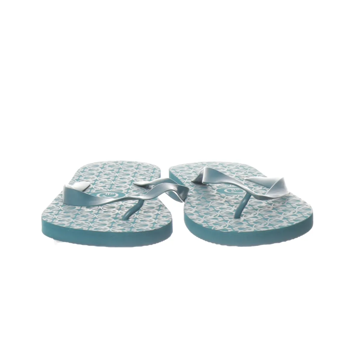 Think Green Association - bild 2